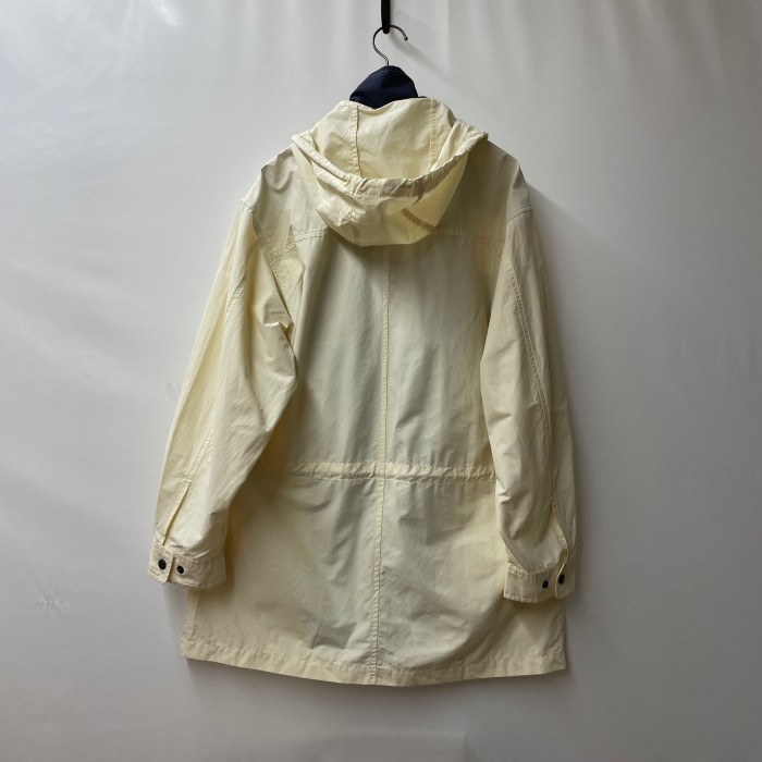 Burberrys jacket | Vintage.City 빈티지숍, 빈티지 코디 정보