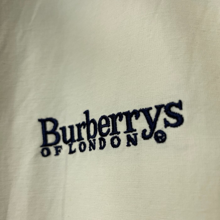 Burberrys jacket | Vintage.City Vintage Shops, Vintage Fashion Trends