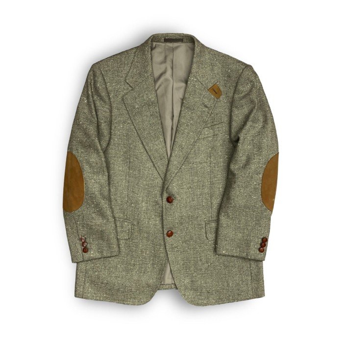 burberrys tailored jacket カントリー テーラードジャケット