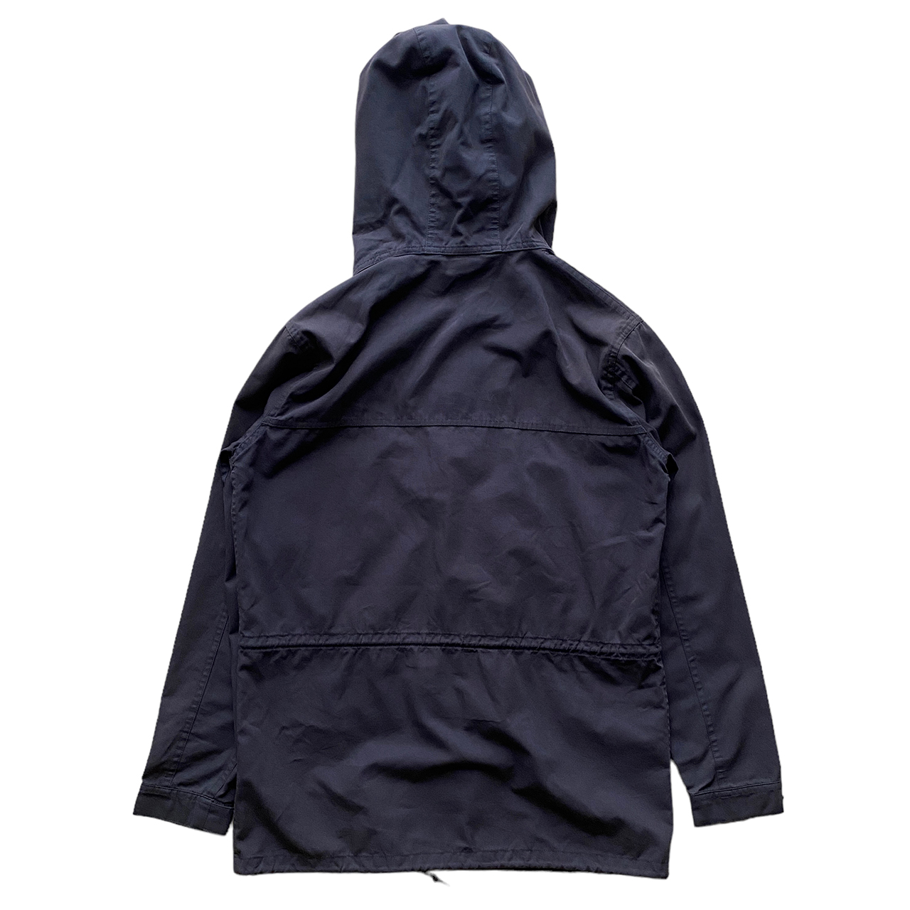 00s Carhartt BATTLE PARKA | Vintage.City