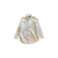 90's RALPH LAUREN Shirt  BLAKE ラルフローレン シャツ ブレーク M フィリピン製 | Vintage.City 古着屋、古着コーデ情報を発信