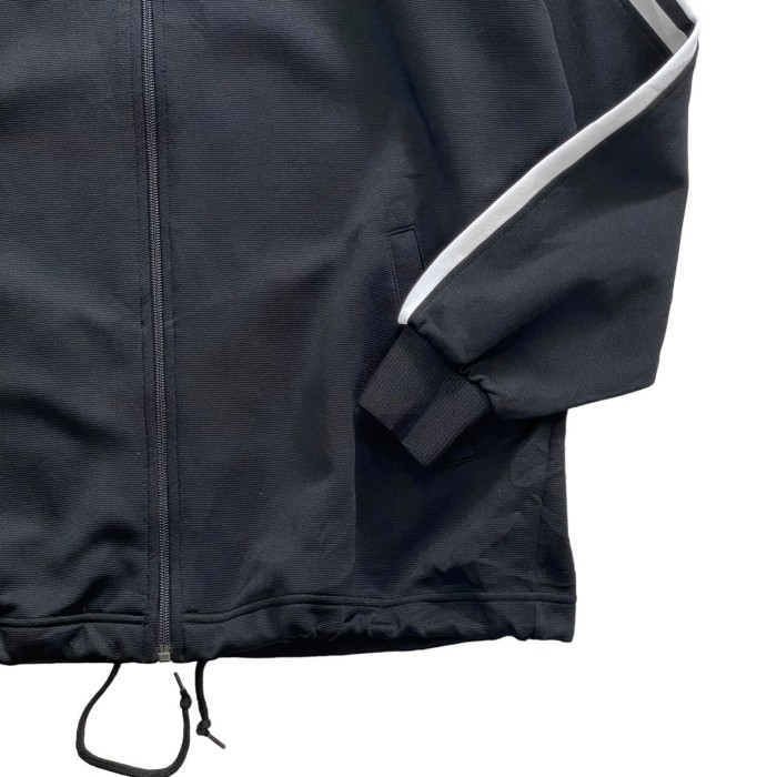1990's NIKE / track jacket #D160 | Vintage.City 古着屋、古着コーデ情報を発信
