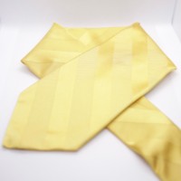 Brooks Brothers Whole Pattern Necktie | Vintage.City 빈티지숍, 빈티지 코디 정보