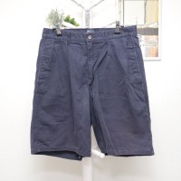 Polo Ralph Lauren 2Tucks Chino Shorts | Vintage.City 빈티지숍, 빈티지 코디 정보