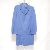 Shop Coat Blue 42 | Vintage.City 古着屋、古着コーデ情報を発信