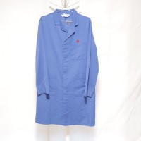 Shop Coat Blue 62 | Vintage.City 古着屋、古着コーデ情報を発信
