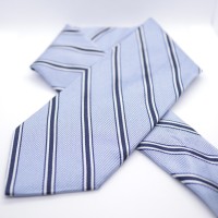 Brooks Brothers Whole Pattern Necktie | Vintage.City Vintage Shops, Vintage Fashion Trends