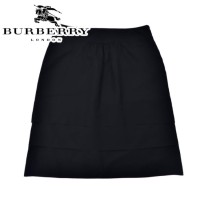 BURBERRY LONDON レイヤードスカート 40 ブラック | Vintage.City Vintage Shops, Vintage Fashion Trends
