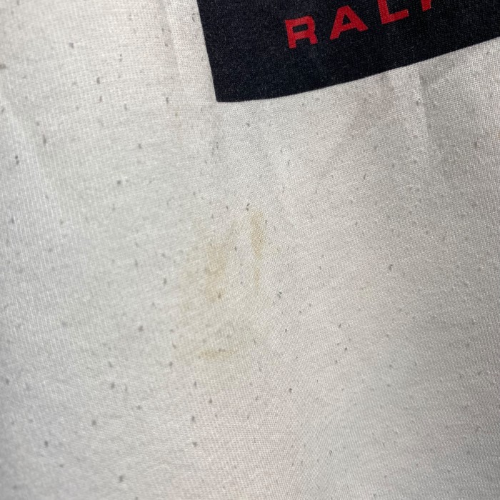 Polo Ralph Lauren ポロ ラルフローレン ロゴ トレーナー スウェット | Vintage.City 古着屋、古着コーデ情報を発信