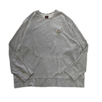 1990's NIKE / sweatshirt ナイキ スウェット #D323 | Vintage.City 古着屋、古着コーデ情報を発信