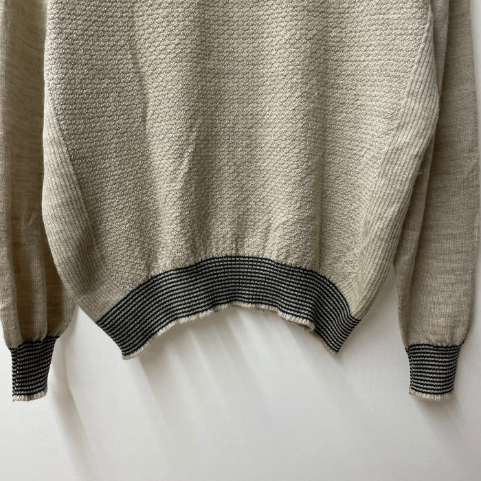 burberry golf knit　バーバリー　burberrys ニット/セーター | Vintage.City Vintage Shops, Vintage Fashion Trends