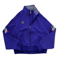 1990's adidas / track jacket #D346 トラックジャケット | Vintage.City 古着屋、古着コーデ情報を発信