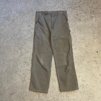 carhartt painter pants① | Vintage.City 古着屋、古着コーデ情報を発信