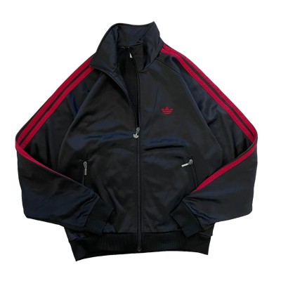 1990's adidas / track jacket #D348 トラックジャケット | Vintage.City 古着屋、古着コーデ情報を発信
