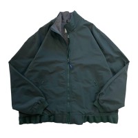 1990's L.L.BEAN / nylon jacket #D355 エルエルビーン ナイロンジャケット | Vintage.City 古着屋、古着コーデ情報を発信