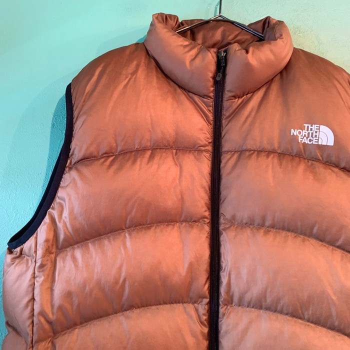 THE NORTH FACE ダウンベスト | Vintage.City Vintage Shops, Vintage Fashion Trends