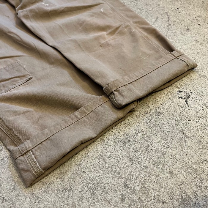 carhartt painter pants④ | Vintage.City 古着屋、古着コーデ情報を発信