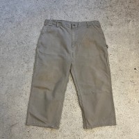 carhartt painter pants② | Vintage.City 古着屋、古着コーデ情報を発信