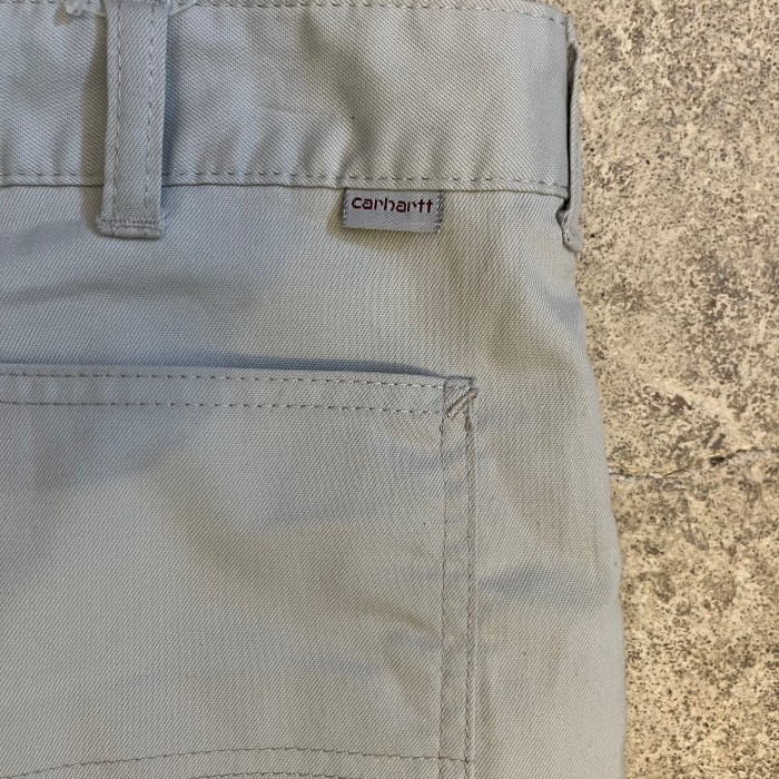 carhartt chino pants | Vintage.City 빈티지숍, 빈티지 코디 정보
