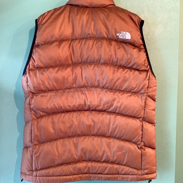 THE NORTH FACE ダウンベスト | Vintage.City Vintage Shops, Vintage Fashion Trends