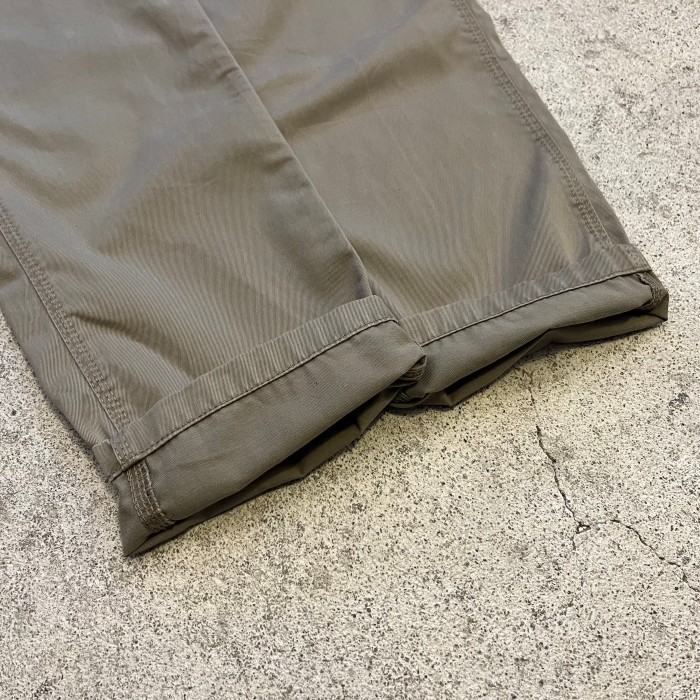 carhartt chino pants | Vintage.City 古着屋、古着コーデ情報を発信