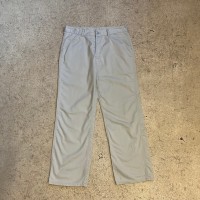 carhartt chino pants | Vintage.City 古着屋、古着コーデ情報を発信