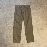 carhartt chino pants | Vintage.City 빈티지숍, 빈티지 코디 정보