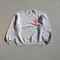 90s RUSSELL ATHLETIC 前V USA 両面プリントスウェット | Vintage.City 古着屋、古着コーデ情報を発信