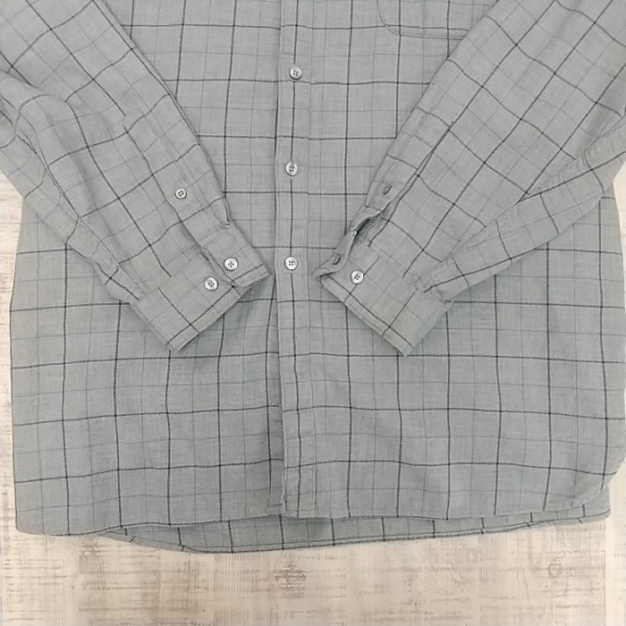 GAP ギャップ オールドギャップ ボタンダウンシャツ | Vintage.City 古着屋、古着コーデ情報を発信