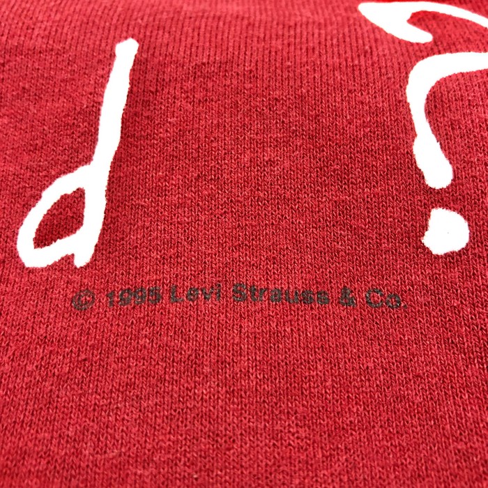 90s Levi`s/Buttoned print Sweat/USA製/XL/1995年製/プリントスウェット/ハエ/両面/ボルドー/バーガンディー/リーバイス/古着/ヴィンテージ | Vintage.City Vintage Shops, Vintage Fashion Trends