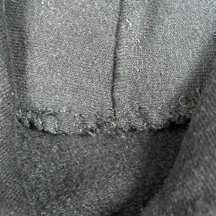 XLsize champion college print hoodie 23111701 チャンピオン パーカー | Vintage.City 古着屋、古着コーデ情報を発信