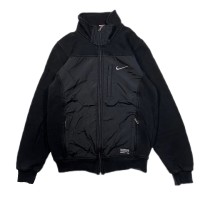 Msize NIKE fullzip jacket 23111705 ナイキ フルジップジャケット アウター | Vintage.City 古着屋、古着コーデ情報を発信