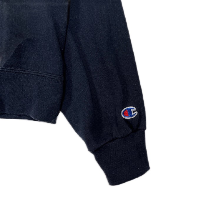 XLsize champion college print hoodie 23111701 チャンピオン パーカー | Vintage.City 빈티지숍, 빈티지 코디 정보