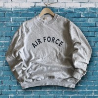USA 製 アメリカ ケンタッキー M 米軍 ミリタリー スウェット AIR FORCE ロゴ | Vintage.City 빈티지숍, 빈티지 코디 정보