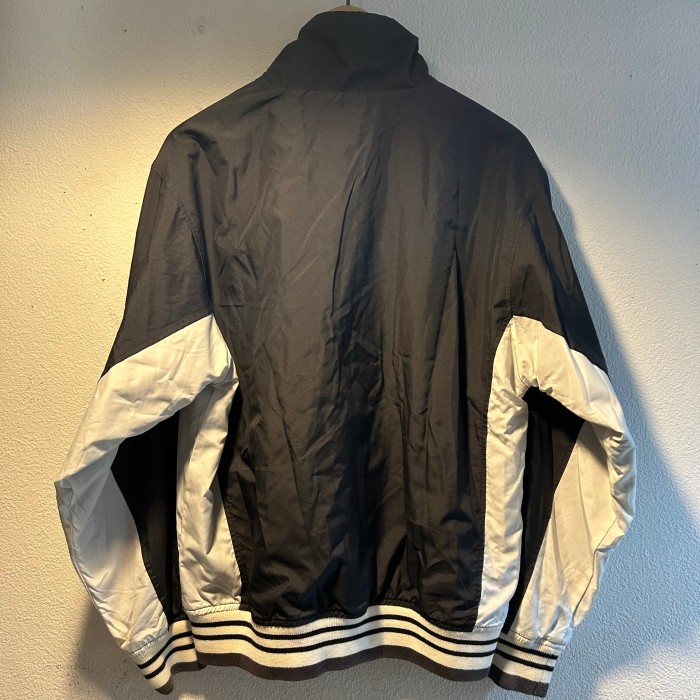 90sFILA ジップアップジャケット | Vintage.City 古着屋、古着コーデ情報を発信