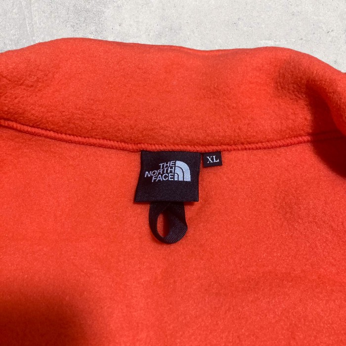 THE NORTH FACE デナリジャケット | Vintage.City 古着屋、古着コーデ情報を発信