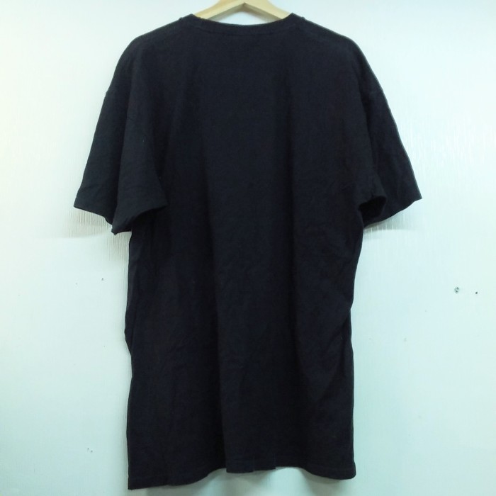00’s初期ステューシーSTUSSY/半袖/プリントTシャツ(XL) | Vintage.City 古着屋、古着コーデ情報を発信
