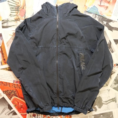 19SS DUO JACKET | Vintage.City 古着屋、古着コーデ情報を発信