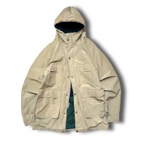 【Woolrich】マウンテンパーカー MADE IN USA | Vintage.City Vintage Shops, Vintage Fashion Trends