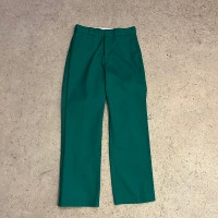 Dickies 874 chino  pants | Vintage.City 古着屋、古着コーデ情報を発信