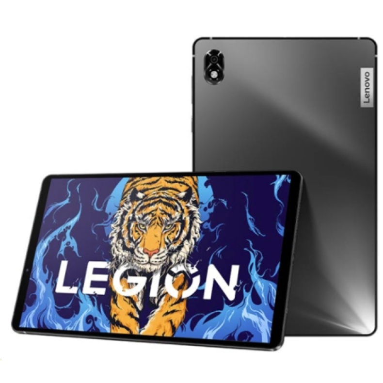 Lenovo LEGION Y700 12-256G グローバルROM ゲーミングタブレット