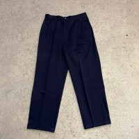 TOMMYHILFIGER chino  pants | Vintage.City 古着屋、古着コーデ情報を発信