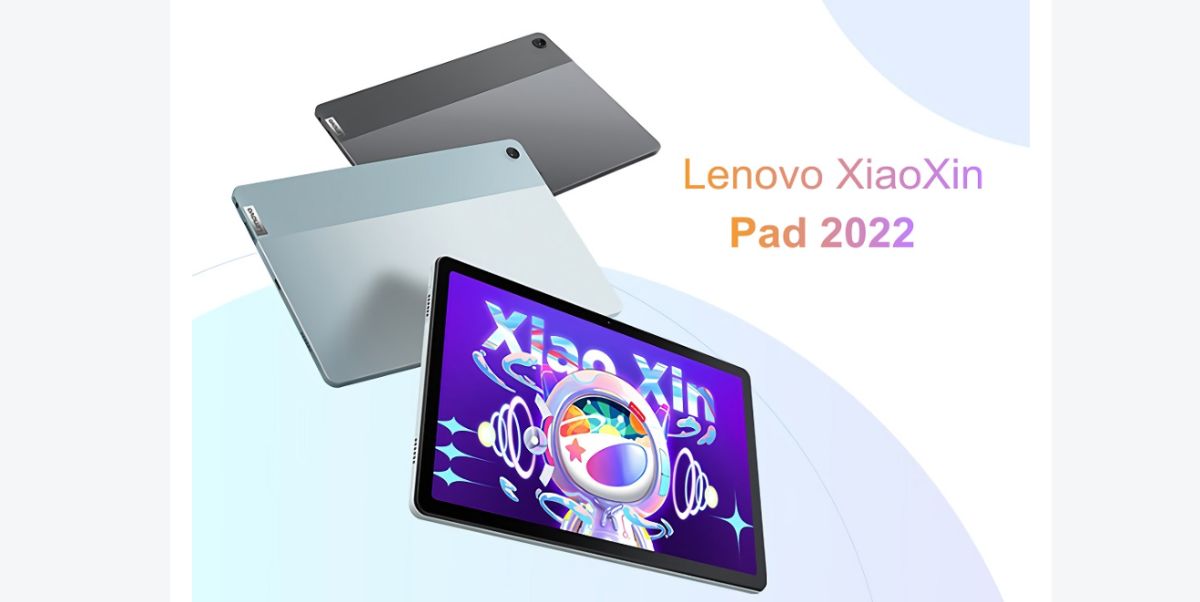 黒合皮ケース+フィルム付】xiaoxin pad 2022 4GB 128GB グローバルROM