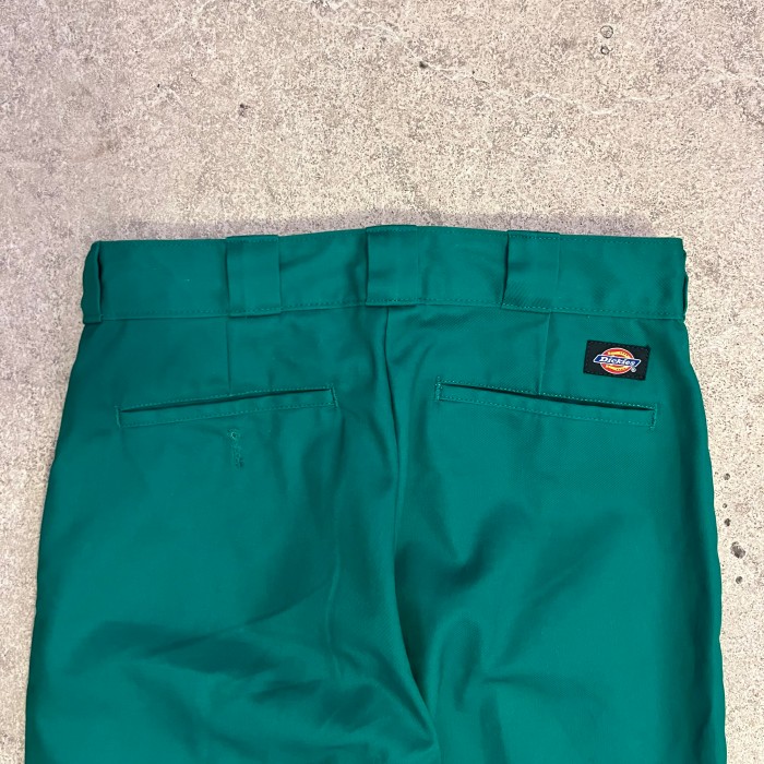 Dickies 874 chino  pants | Vintage.City 빈티지숍, 빈티지 코디 정보