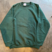 FRUIT OF THE LOOM　SWEAT | Vintage.City 古着屋、古着コーデ情報を発信