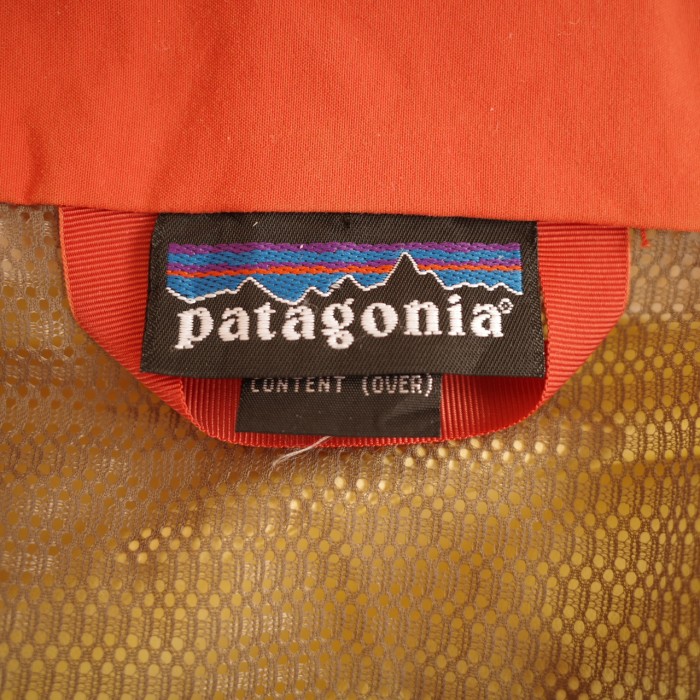 希少 US 規格 patagonia パタゴニア M ゴアテックス GORE-TEX リキッドスカイジャケット ウィメンズ women's ナイロンジャケット | Vintage.City Vintage Shops, Vintage Fashion Trends