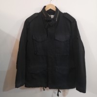 90s~00s OLD GAP M65 type jacket | Vintage.City 古着屋、古着コーデ情報を発信