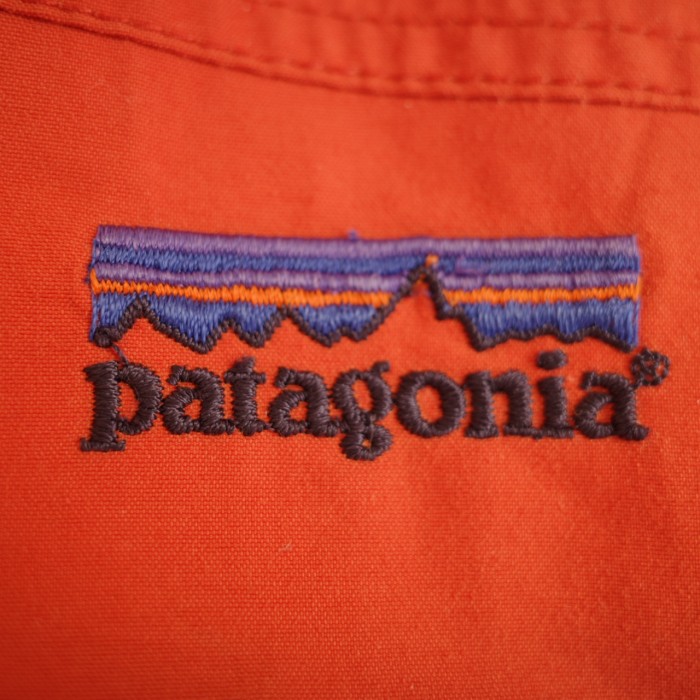 希少 US 規格 patagonia パタゴニア M ゴアテックス GORE-TEX リキッドスカイジャケット ウィメンズ women's ナイロンジャケット | Vintage.City 古着屋、古着コーデ情報を発信