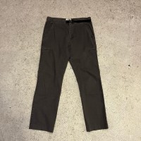 THE NORTH FACE cotton ox trail  pant | Vintage.City 古着屋、古着コーデ情報を発信