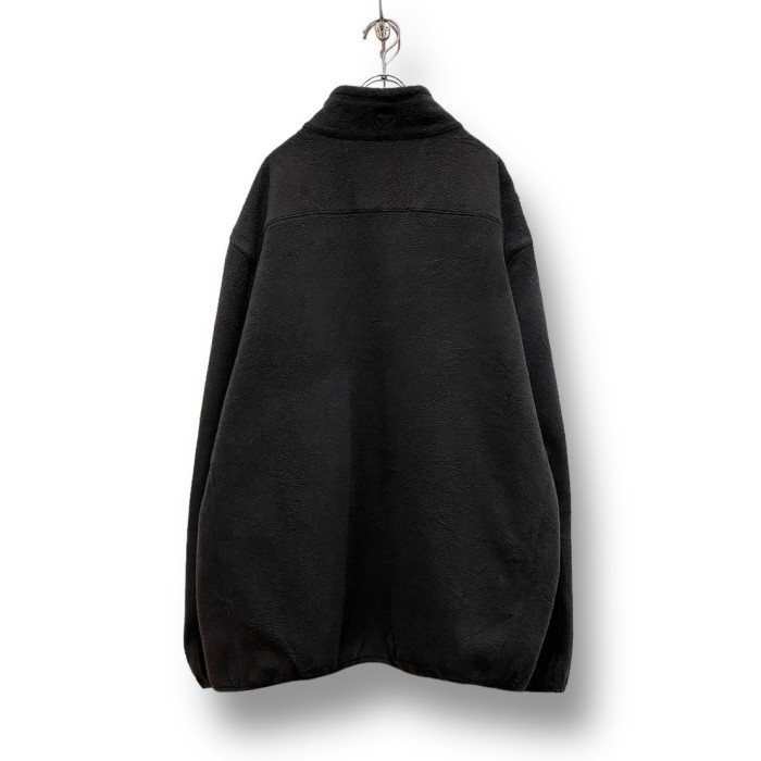 “Timberland” Fleece Jacket | Vintage.City Vintage Shops, Vintage Fashion Trends